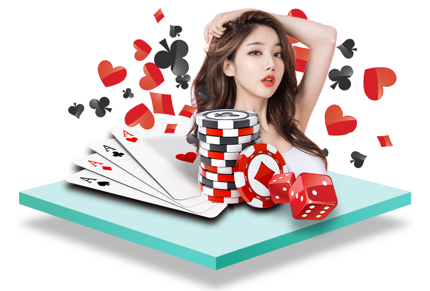 金大發娛樂城真人娛樂遊戲