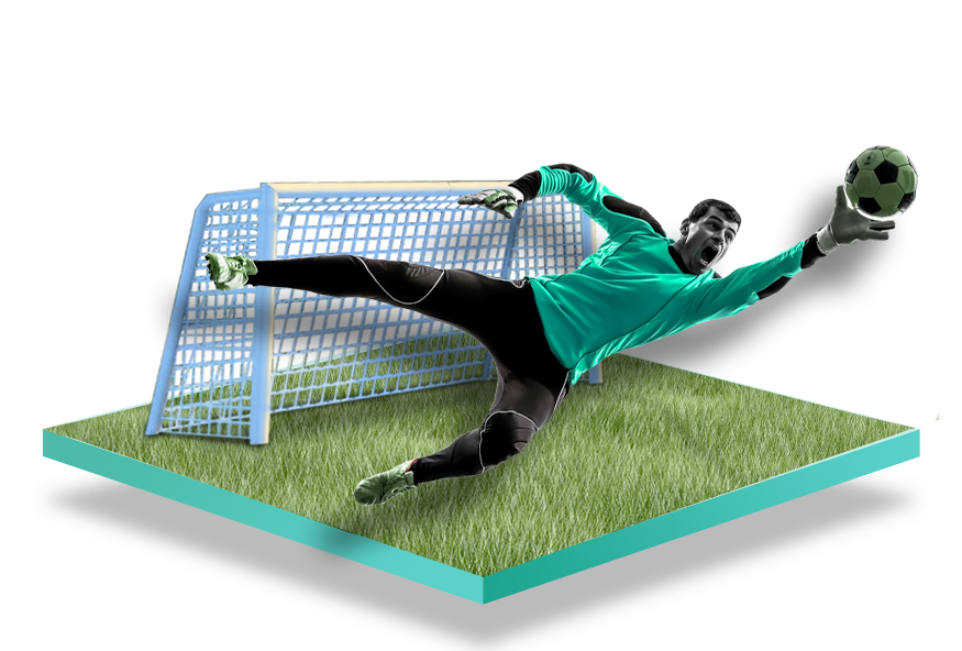 金大發娛樂城體育博彩投注