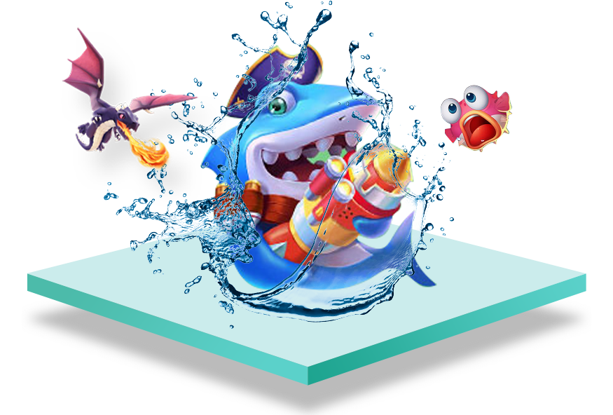 金大發娛樂城電子遊戲老虎機