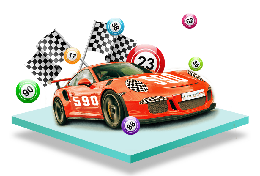 金大發娛樂城彩票遊戲投注